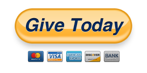 image-831964-give-today-9bf31.png
